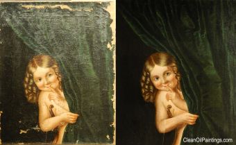Cupid Before + After copy